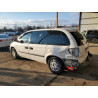 2005 DODGE CARAVAN