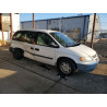 2005 DODGE CARAVAN