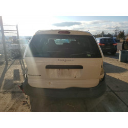 2005 DODGE CARAVAN