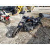 2022 HARLEY-DAVIDSON XL883 N 1HD4LE214NB403484 81290293