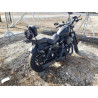 2022 HARLEY-DAVIDSON XL883 N 1HD4LE214NB403484 81290293