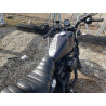 2022 HARLEY-DAVIDSON XL883 N 1HD4LE214NB403484 81290293