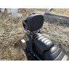 2022 HARLEY-DAVIDSON XL883 N 1HD4LE214NB403484 81290293