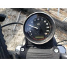 2022 HARLEY-DAVIDSON XL883 N 1HD4LE214NB403484 81290293