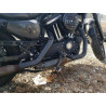 2022 HARLEY-DAVIDSON XL883 N 1HD4LE214NB403484 81290293
