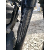 2022 HARLEY-DAVIDSON XL883 N 1HD4LE214NB403484 81290293