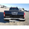 2007 NISSAN FRONTIER