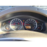 2007 NISSAN FRONTIER