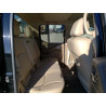 2007 NISSAN FRONTIER