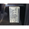 2007 NISSAN FRONTIER