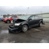 2013 DODGE JOURNEY