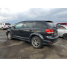 2013 DODGE JOURNEY