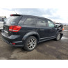 2013 DODGE JOURNEY