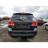 2013 DODGE JOURNEY