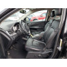 2013 DODGE JOURNEY