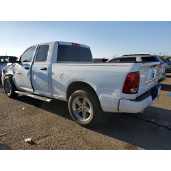 2012 DODGE RAM 1500