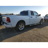 2012 DODGE RAM 1500