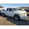 2012 DODGE RAM 1500