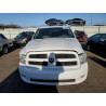 2012 DODGE RAM 1500