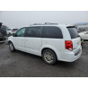 2013 DODGE CARAVAN