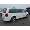 2013 DODGE CARAVAN