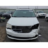 2013 DODGE CARAVAN