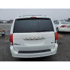 2013 DODGE CARAVAN