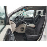 2013 DODGE CARAVAN