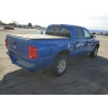 2007 DODGE DAKOTA