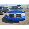 2007 DODGE DAKOTA