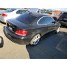 2008 BMW 1 SERIES