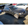 2008 BMW 1 SERIES