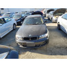 2008 BMW 1 SERIES
