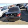 2008 BMW 1 SERIES