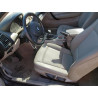 2008 BMW 1 SERIES