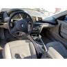 2008 BMW 1 SERIES