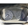2008 BMW 1 SERIES