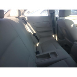 2008 BMW 1 SERIES