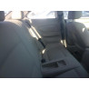 2008 BMW 1 SERIES