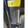2008 BMW 1 SERIES