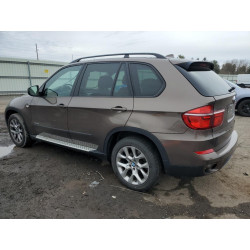 2012 BMW X5