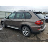 2012 BMW X5