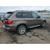 2012 BMW X5