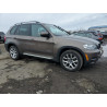 2012 BMW X5