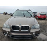 2012 BMW X5