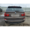 2012 BMW X5