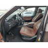 2012 BMW X5