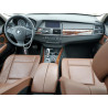 2012 BMW X5