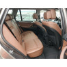 2012 BMW X5