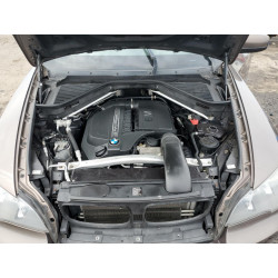 2012 BMW X5